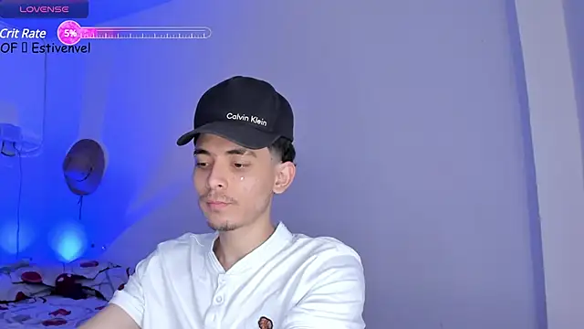 steve latin online show from 03-03-25, 02:15