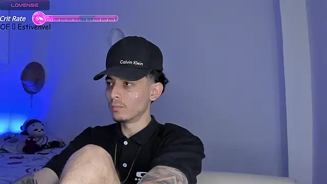 steve latin online show from 03-04-25, 03:48