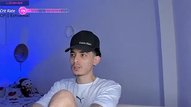 steve latin online show from 03-06-25, 06:05