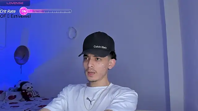 steve latin online show from 03-06-25, 09:09