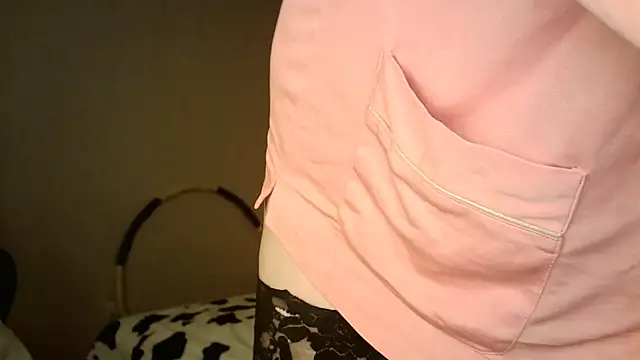 hrejsemnou online show from 12-30-24, 12:52