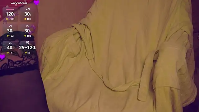 hrejsemnou online show from 03-10-26, 09:36