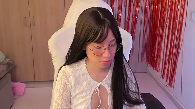 Anto herrera online show from 12-21-25, 08:05