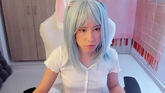 Anto herrera online show from 03-07-26, 11:02