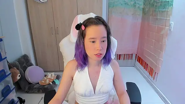 Anto herrera online show from 04-08-26, 10:48