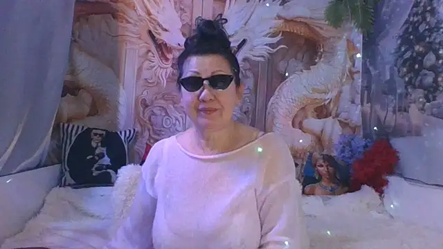 Snapshot of NightOrhideya chatting on 01-19-26, 01:31 NightOrhideya online show from 01-19-26, 01:31