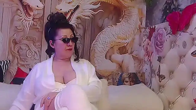 Snapshot of NightOrhideya chatting on 02-03-26, 10:20 NightOrhideya online show from 02-03-26, 10:20