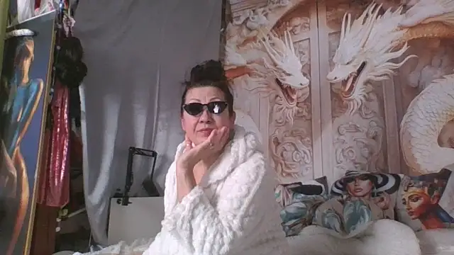 Snapshot of NightOrhideya chatting on 02-08-26, 10:29 NightOrhideya online show from 02-08-26, 10:29