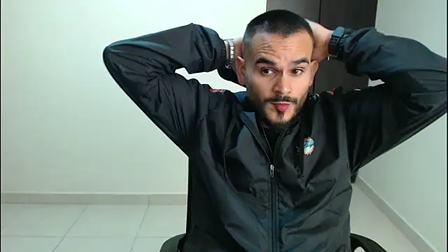 cowboyht online show from 11-14-25, 09:02