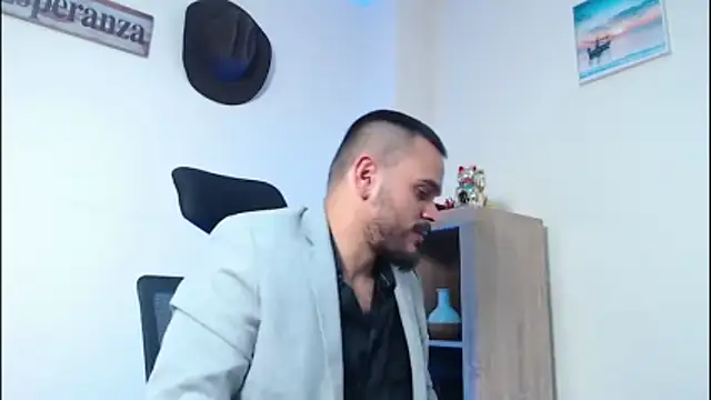 cowboyht online show from 02-12-26, 03:23