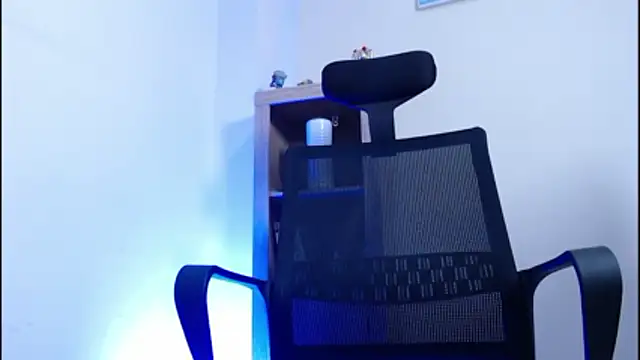 cowboyht online show from 02-25-26, 03:05