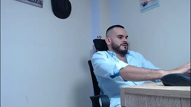 cowboyht online show from 03-13-26, 04:08