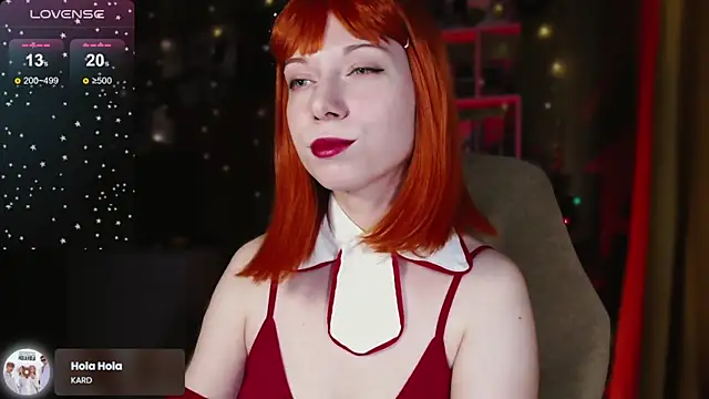 freya sunny online show from 12-30-24, 07:15