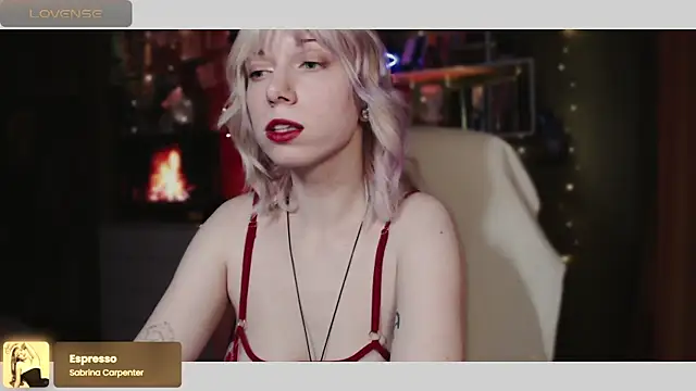 freya sunny online show from 02-06-25, 05:35