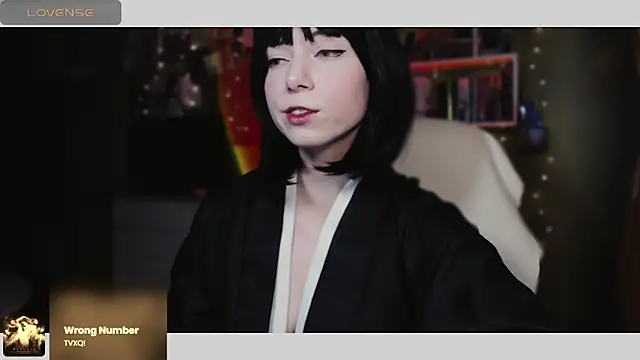 freya sunny online show from 02-16-25, 05:26