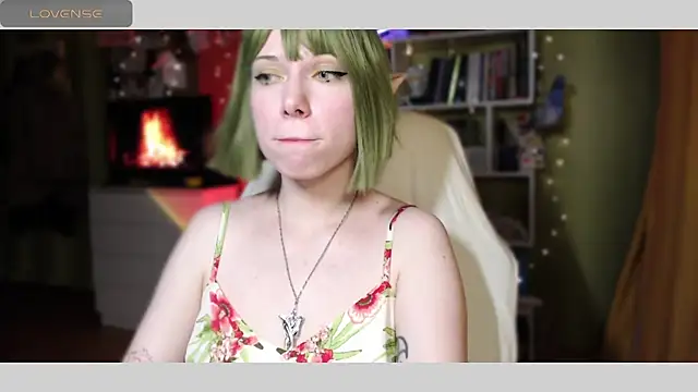 freya sunny online show from 03-04-25, 05:11