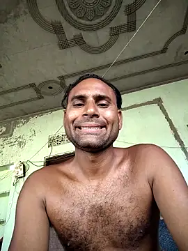 Maneeshpoppy online show from 05-05-26, 03:03