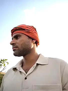 Maneeshpoppy online show from 05-09-26, 01:11