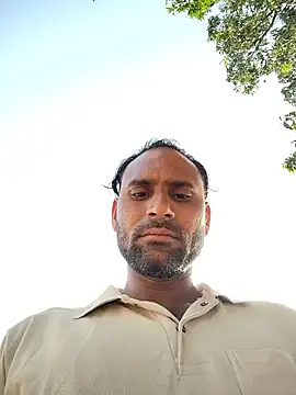 Maneeshpoppy online show from 05-28-26, 01:58
