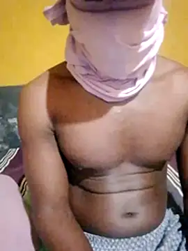 Snapshot of LULE37587001 chatting on 11-12-25, 08:08 LULE37587001 online show from 11-12-25, 08:08