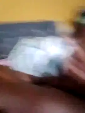 LULE37587001 online show from 01-09-26, 02:09