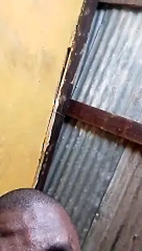 LULE37587001 online show from 02-15-26, 11:41