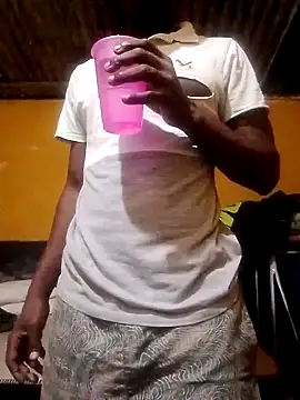 LULE37587001 online show from 02-17-26, 08:26