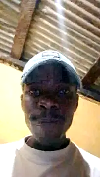 LULE37587001 online show from 03-04-26, 05:41