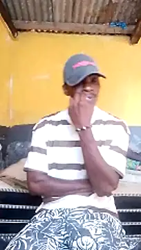 LULE37587001 online show from 03-15-26, 03:07