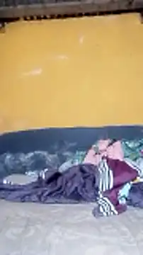 LULE37587001 online show from 03-21-26, 06:40