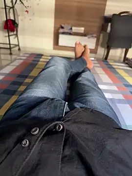 samy6261 online show from 12-16-25, 09:03