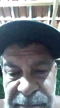 Peludo173317 online show from 12-13-24, 01:55