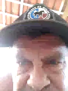 Peludo173317 online show from 12-17-24, 01:49