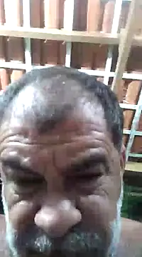 Peludo173317 online show from 12-19-24, 01:18