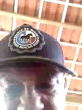 Peludo173317 online show from 02-14-25, 01:40