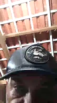 Peludo173317 online show from 03-10-25, 01:23