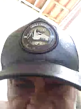 Peludo173317 online show from 03-20-25, 06:31