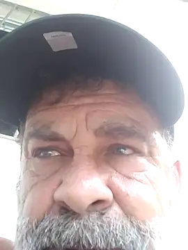 Peludo173317 online show from 11-04-25, 01:43