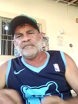 Peludo173317 online show from 11-21-25, 07:34