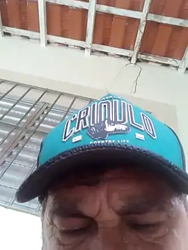 Peludo173317 online show from 02-07-26, 02:10