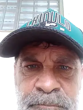 Peludo173317 online show from 02-08-26, 07:17