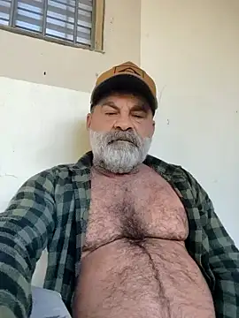 Peludo173317 online show from 07-16-26, 06:36