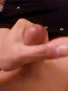 Snapshot of aminesex1 chatting on 03-20-26, 01:38 aminesex1 online show from 03-20-26, 01:38