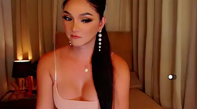 mistressseductionleah online show from 01-15-25, 04:11