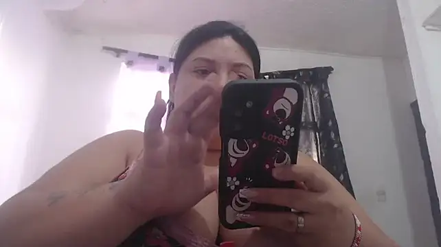 sofi miracle online show from 11-01-25, 11:45