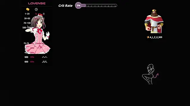 Snapshot of sofi_miracle chatting on 06-19-26, 11:52 sofi miracle online show from 06-19-26, 11:52