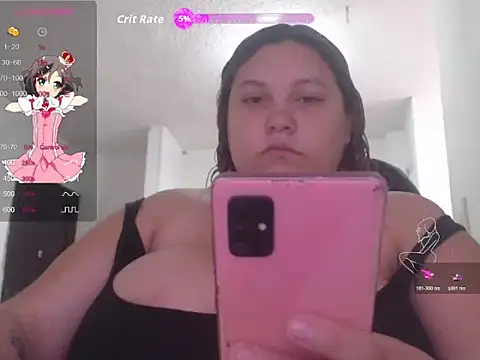 Snapshot of sofi_miracle chatting on 07-01-26, 09:14 sofi miracle online show from 07-01-26, 09:14