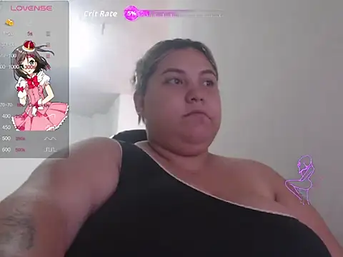Snapshot of sofi_miracle chatting on 07-07-26, 10:14 sofi miracle online show from 07-07-26, 10:14