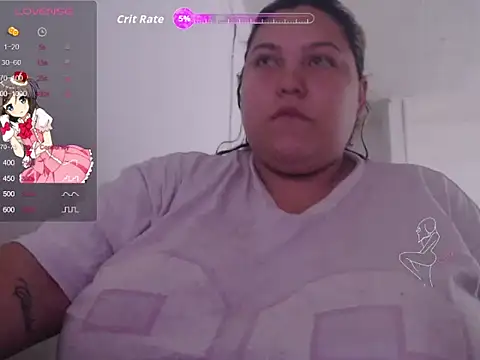 Snapshot of sofi_miracle chatting on 07-18-26, 11:47 sofi miracle online show from 07-18-26, 11:47