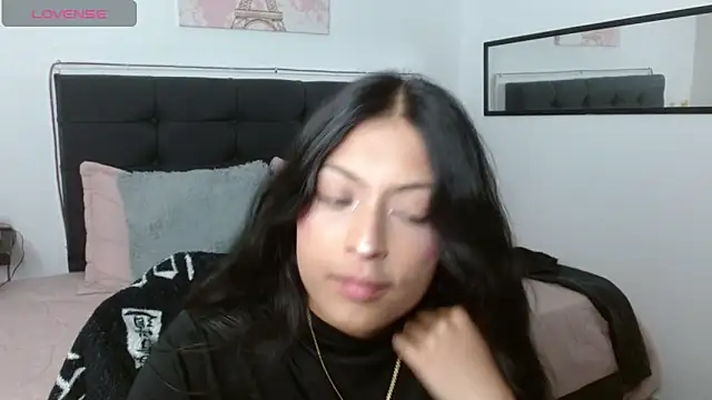 vaness weet online show from 04-03-26, 08:40